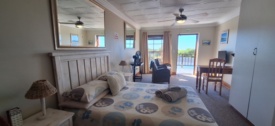 4 Bedroom Property for Sale in Witsand Western Cape